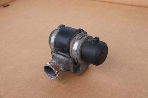 Ventilatore turbo syncro - vw, t3