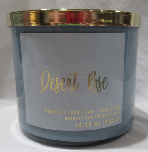 Kirkland oz vaso - 14,25,