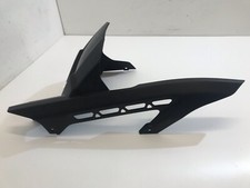 PARAFANGO POSTERIORE