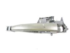 9684560080 MANIGLIA ESTERNA PORTA ANTERIORE LATO SINISTRO GUIDA CITROEN C3 1.4 G