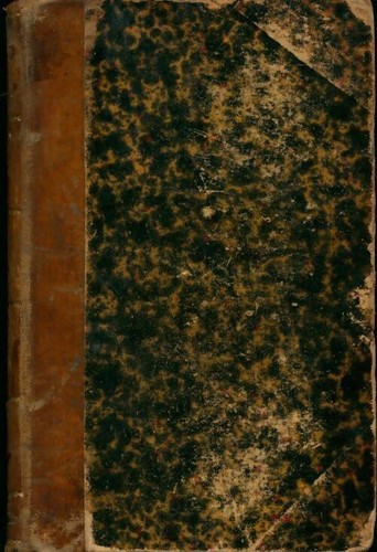 Désirée clary comtesse - désirée,