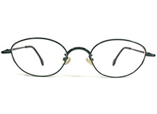 Montatura occhiali da vista