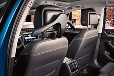 000061127B PORTA ABITI VW