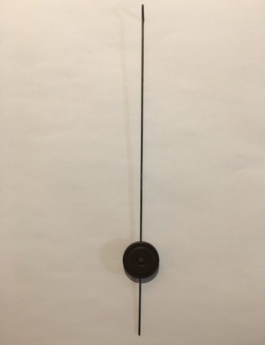 Orologio cucù pendolo - a,