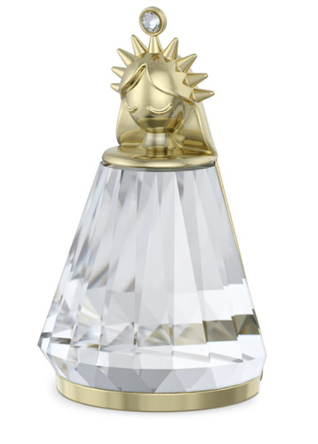 Swarovski 5679883 zodiac - swarovski,