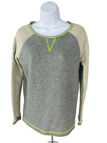 Top donna bobbie brooks taglia - brooks,