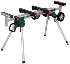Metabo KSU 251 Base per