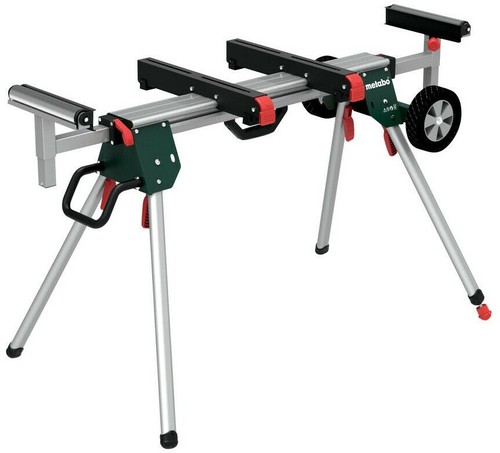 Metabo ksu 251 - 251, base