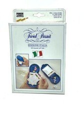 PARKER TRIVIAL PURSUIT POCKET