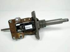 8K0905852D piantone sterzo per