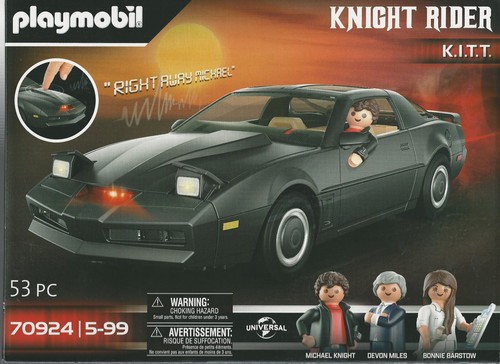 Playmobil 70924 t - 70924,