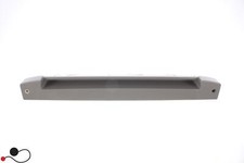 RICAMBIO FRIGORIFERO SAMSUNG