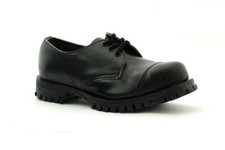 Getta Grip 3 Fori Ranger 7501