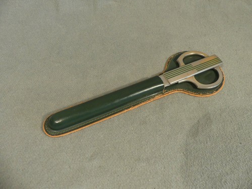 Set tagliacarte forbici - set,
