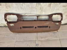 FORD ESCORT MK1 RS RALLY  RIVESTIMENTO ANTERIORE FRONT  COVERING