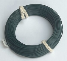 Ron Thompson Affondamento Fly