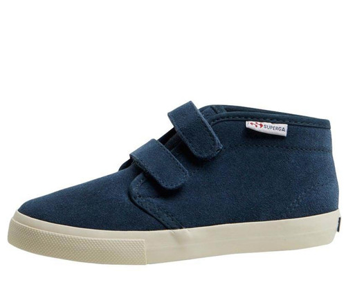 Scarpe ginnastica superga - scarpe,