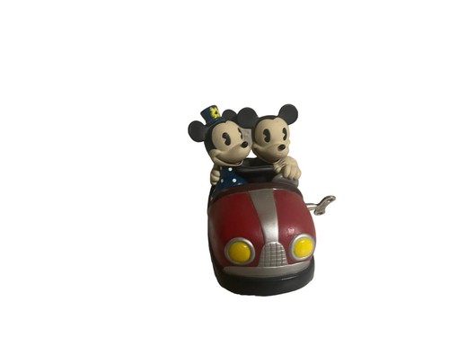 Disney schylling topolino - topolino, e