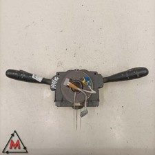 Interruttore luci 96663036XT per PEUGEOT 206 PLUS 1.1 2009-2013 usato (105650)