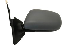 Specchietto Retrovisore per