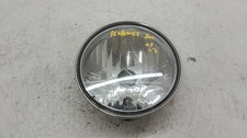 Honda Hornet 900 02 07 Faro