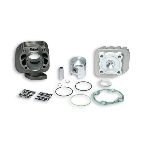 3113570 kit cilindri malossi - cilindri,