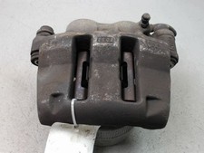 🇮🇹 PINZA FRENO ANTERIORE