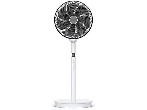 Ventilatore piantana rowenra - piantana,