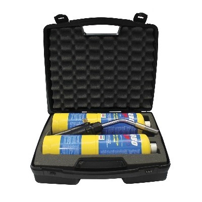 Kit saldatura con - kit,