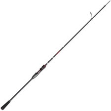 Abu Garcia Vendetta V3 Canna