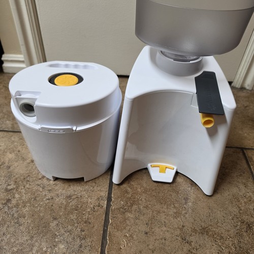 Nutrimill impact mulino per - nutrimill,