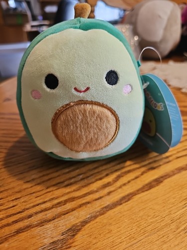 Peluche primavera nuovo con