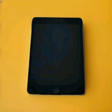 ipad mini 4 wifi 128gb A1538