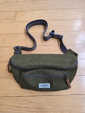 Eastpack | Marsupio a tracolla