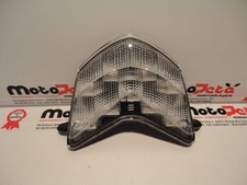 Stop Fanale posteriore Rear