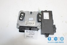 Originale BMW E90 E91 318D