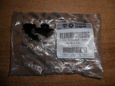 71719952 SUPPORTO DESTRO