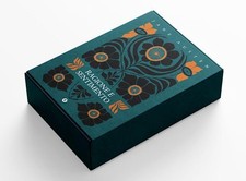 RAGIONE E SENTIMENTO. CON