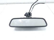 Specchio retrovisore interno