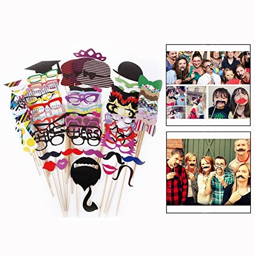 Ofkpo pezzi diy - 76,