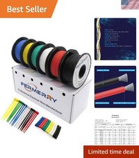 Ultimate Kit Cablaggio