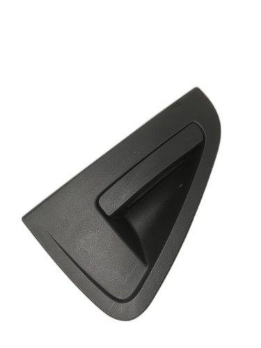 96690102 maniglia esterna post - maniglia,