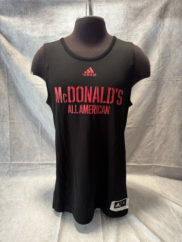 Adidas mcdonald all american - mcdonald's,
