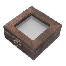  Vetrina Espositiva Per Collezionismo Oggetti Da Collezione Vetrine Hobbistica