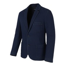 SCOTCH & SODA Blazer Uomo S