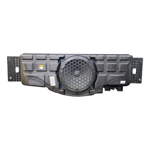 Kia niro mk2 subwoofer - 4,