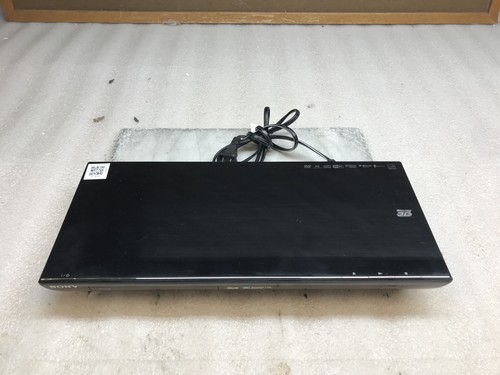 Sony bdp s1700 streaming - sony, bdp-s1700