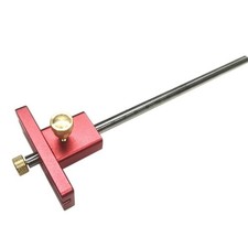 Stile Europeo Ruota Segno