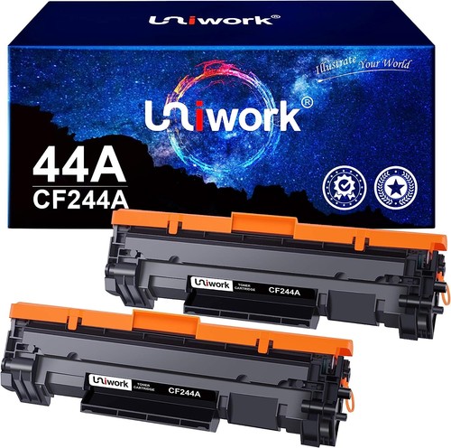 Uniwork 44a con - 44a, chip