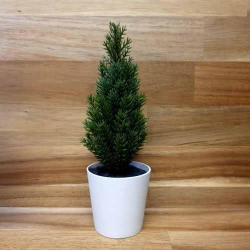 Ikea vinterfint vaso per - vinterfint,